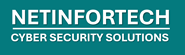 Netinfortech Logo