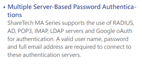 Card Next-Gen UTM Firewall