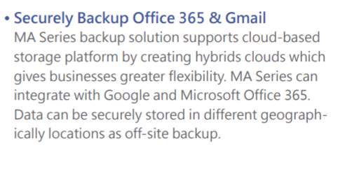 Card Next-Gen UTM Firewall