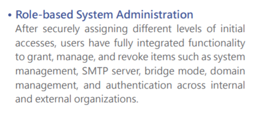 Card Next-Gen UTM Firewall