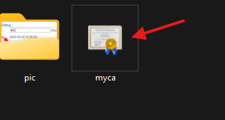 Anti Virus