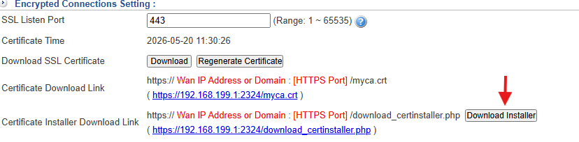 Anti Virus