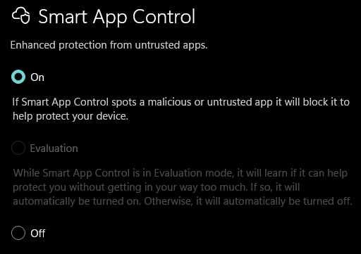Anti Virus