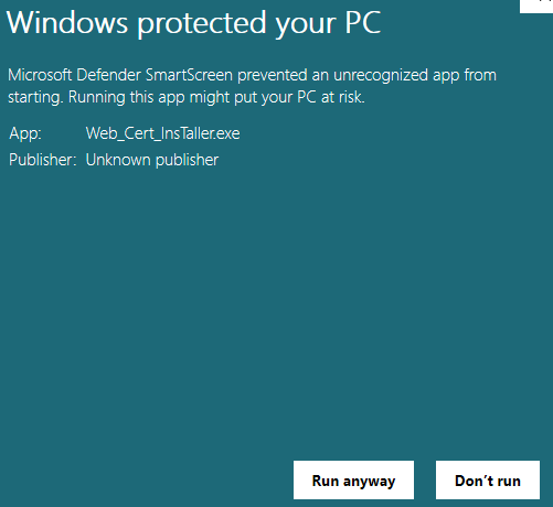 Anti Virus