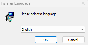 Anti Virus