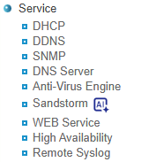 Anti Virus