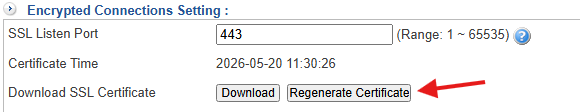 Anti Virus
